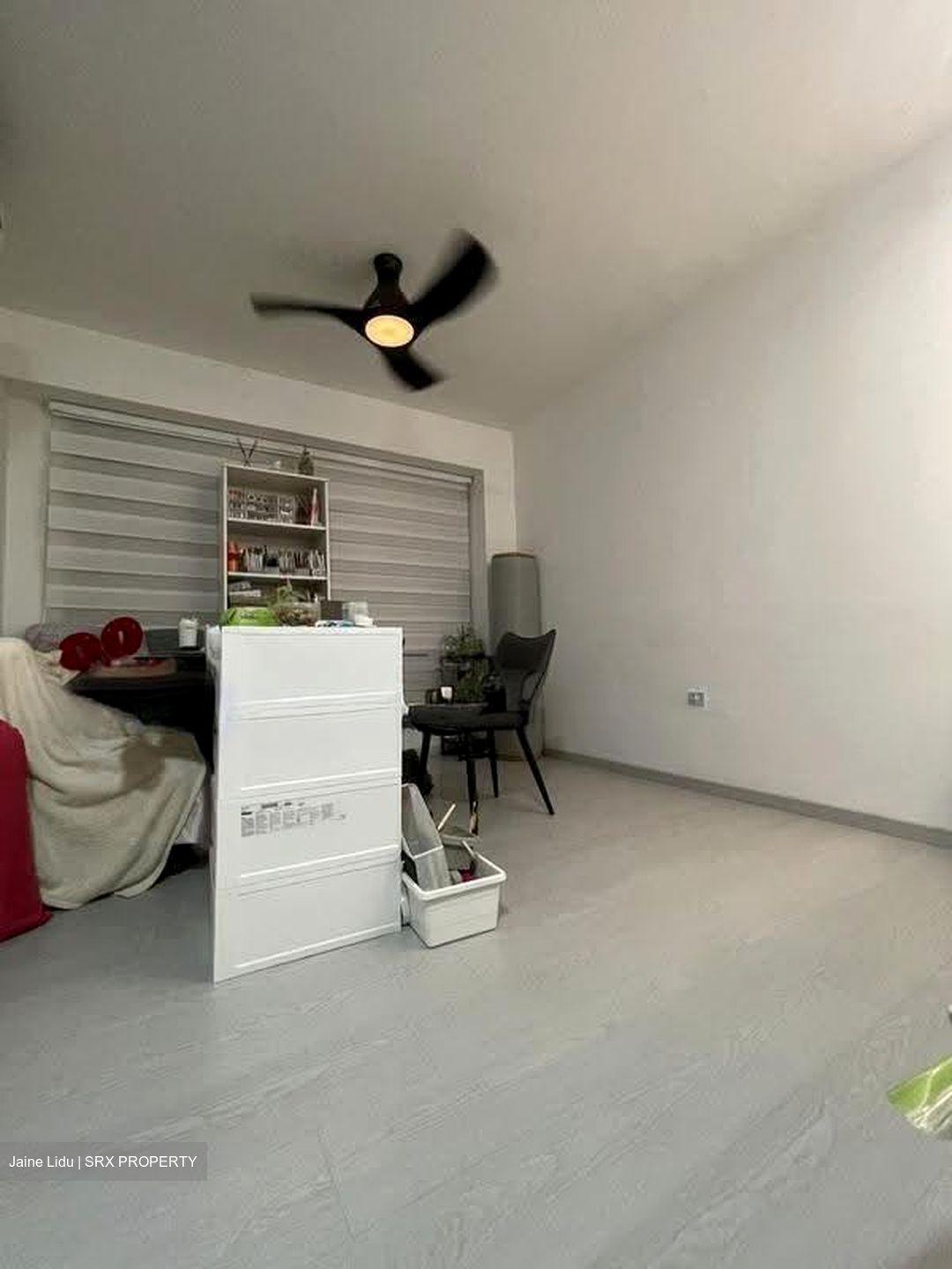 Blk 570A Champions Court (Woodlands), HDB 3 Rooms #638754181